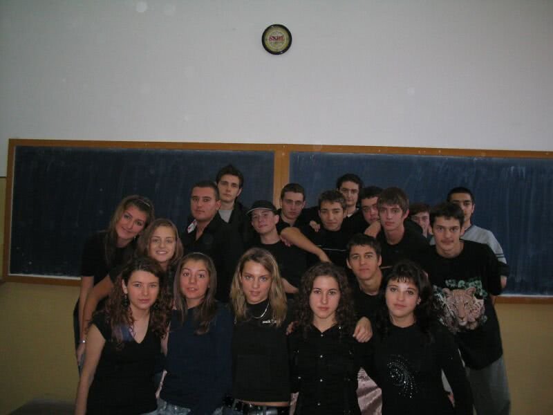 bo no bo mature jpg bo no bo mature