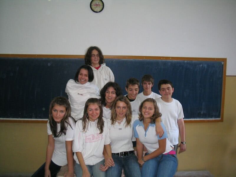 filatelia brasov jpg filatelia brasov