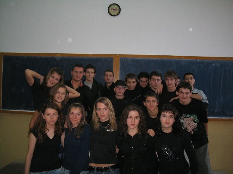 foreplay before sex jpg foreplay before sex