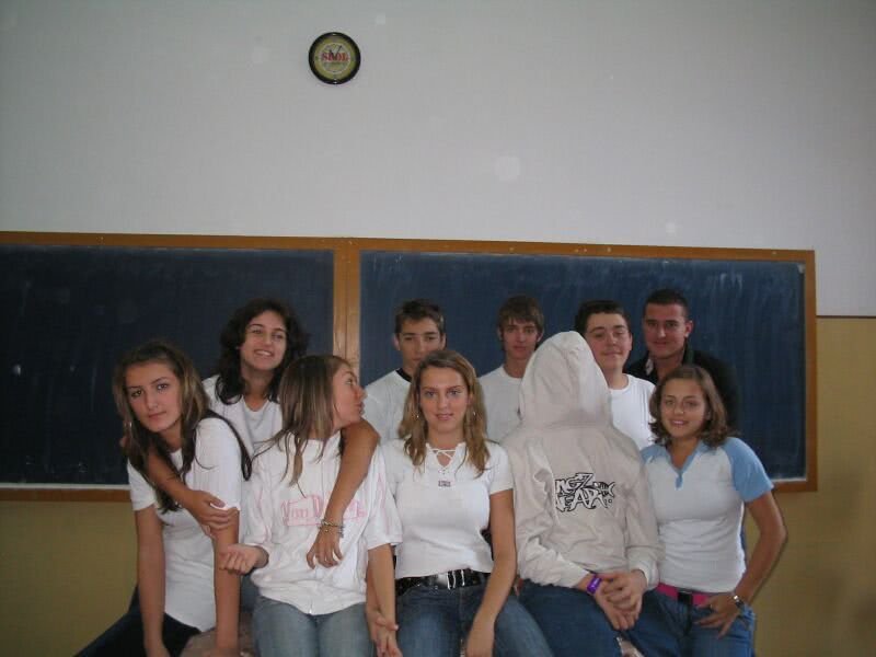 parfum feromoni forum jpg parfum feromoni forum