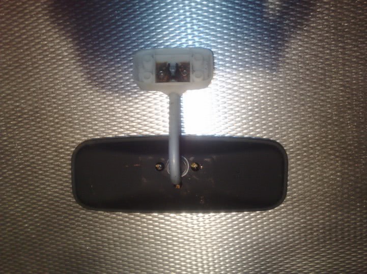 matrimoniale reghin 2018 jpg matrimoniale reghin 2018