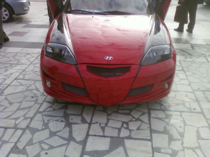 Copy_of_Fotografii 0002 jpg Copy_of_Fotografii 0002