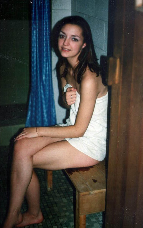 frumoase clitoris excitat pula in pizda jpg frumoase clitoris excitat pula in pizda