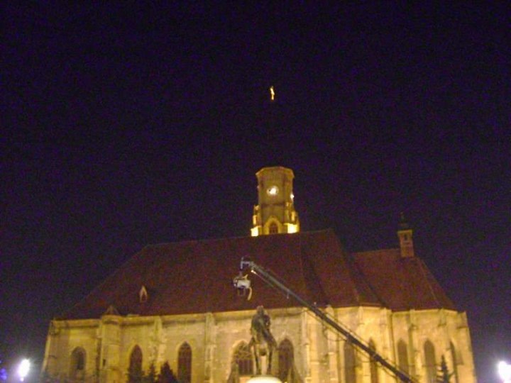 24 publ matr cluj jpg 24 publ matr cluj