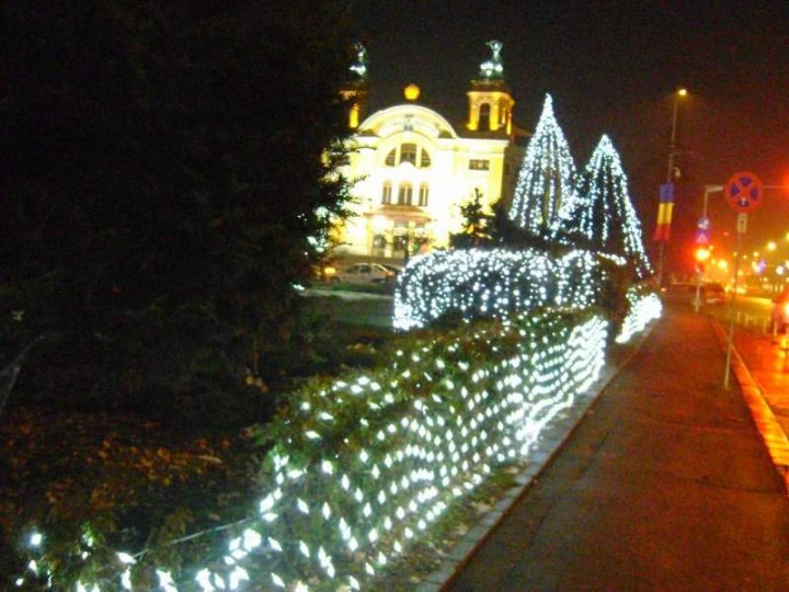 mature sex cluj jpg mature sex cluj