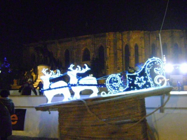 relatie discreta cluj jpg relatie discreta cluj