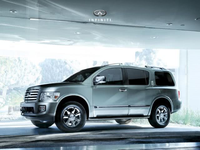 dezverginari gratis jpg dezverginari gratis