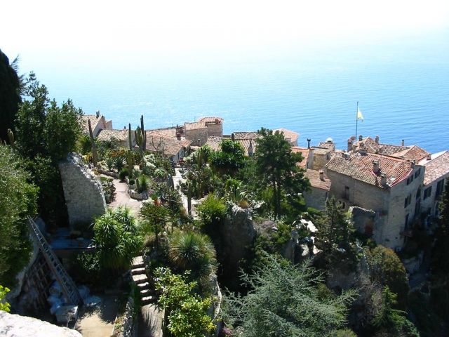 curve din bistrița jpg curve din bistrița