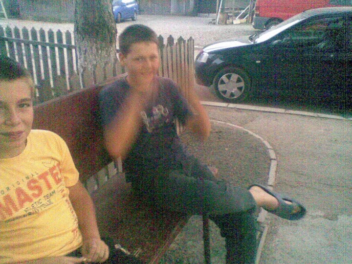 cocalari si pitipoance 2015 jpg cocalari si pitipoance 2015