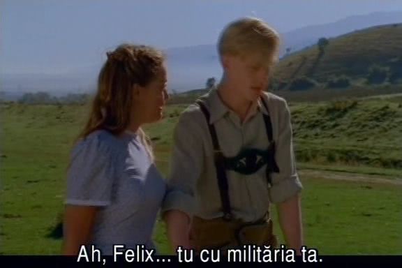 vlcsnap 19969 jpg vlcsnap 19969