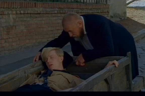 vlcsnap 21537 jpg vlcsnap 21537