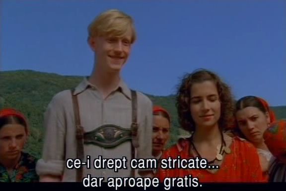 vlcsnap 21631 jpg vlcsnap 21631