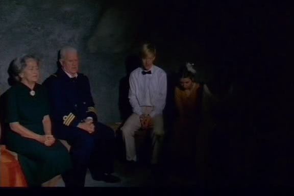 vlcsnap 24356 jpg vlcsnap 24356