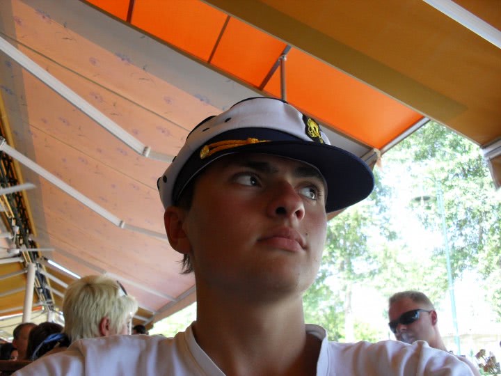 relatie femeie mai in varsta