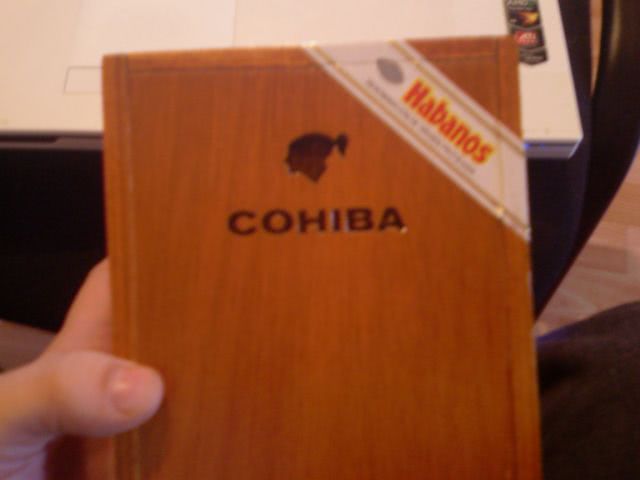 Photo 0494 jpg Photo 0494