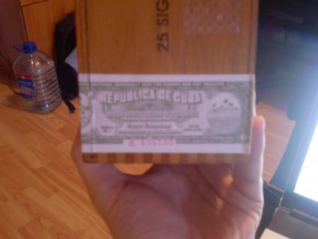 Photo 0495 jpg Photo 0495