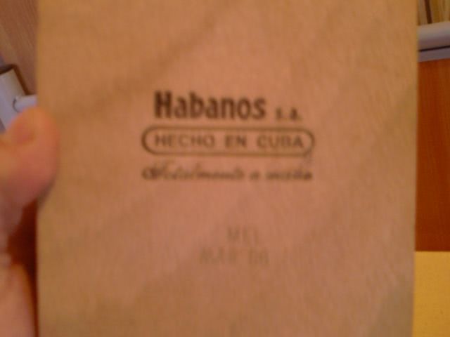 Photo 0496 jpg Photo 0496