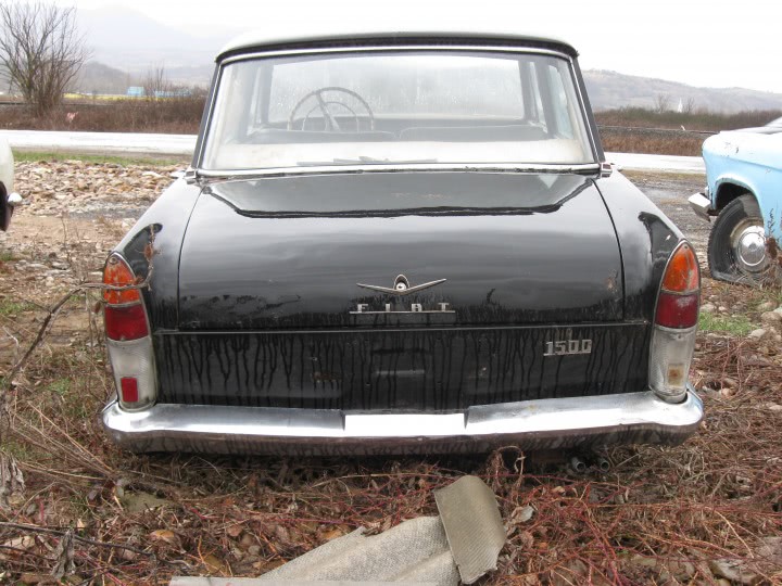 fiat 1500 2 jpg fiat 1500 2