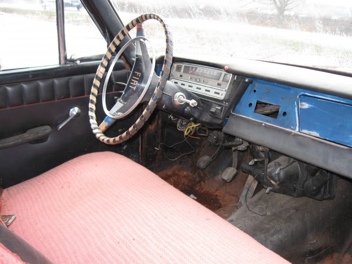 fiat 1500 4 jpg fiat 1500 4