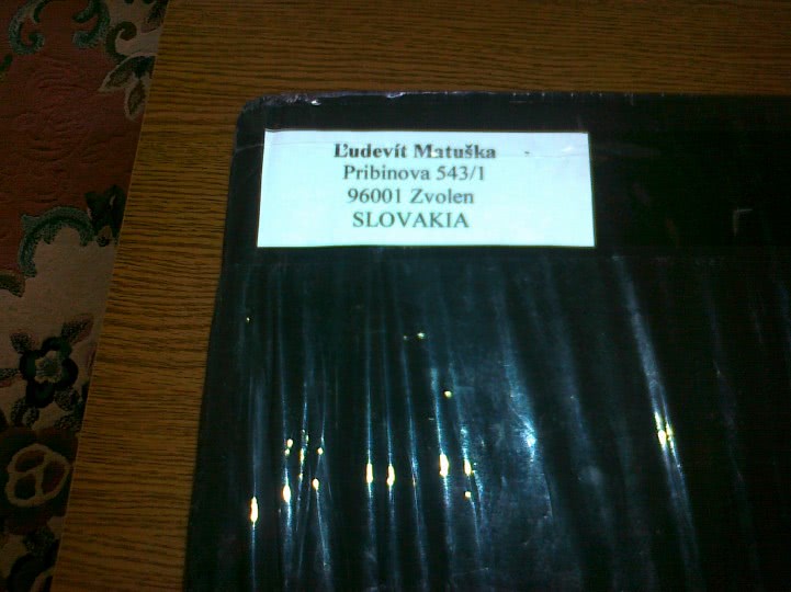 caut de munca in ploiesti