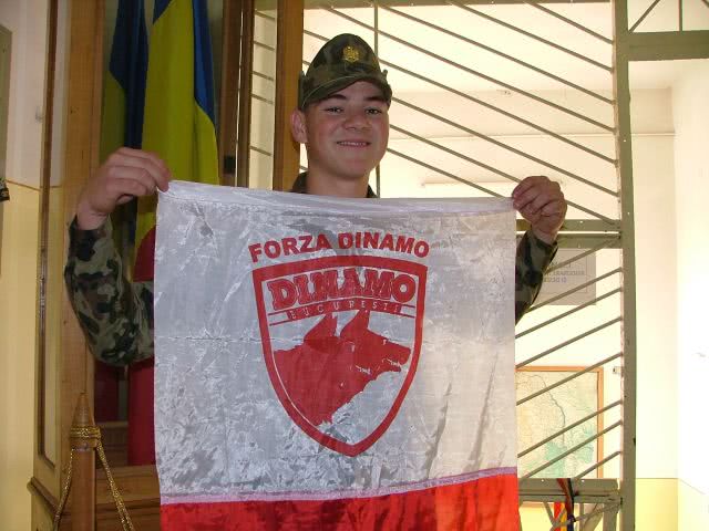 targu frumos jpg targu frumos