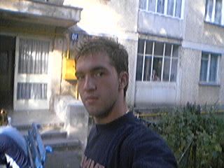 P09 05 06_17 jpg P09 05 06_17