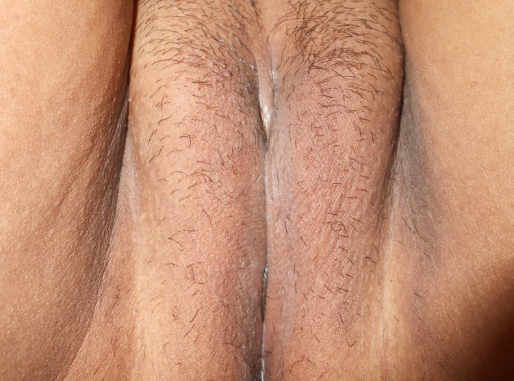 schimb de sperma compilatie porcoasa jpg schimb de sperma compilatie porcoasa