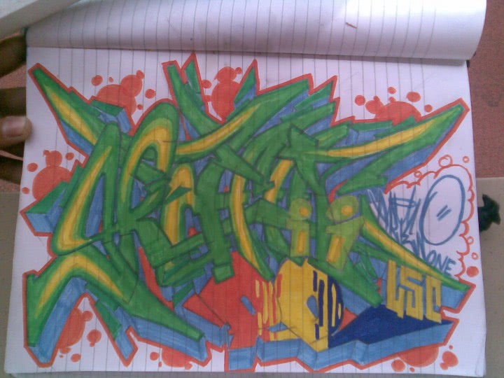 anunturi gazeta de sud oferte serviciu