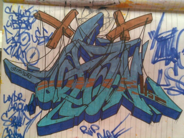 costume asistenta medicala ieftine