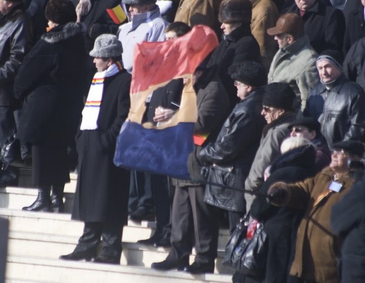 bona fide marriage proof jpg bona fide marriage proof