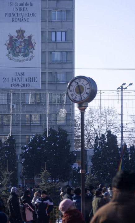 doamna caut baiat tanar jpg doamna caut baiat tanar