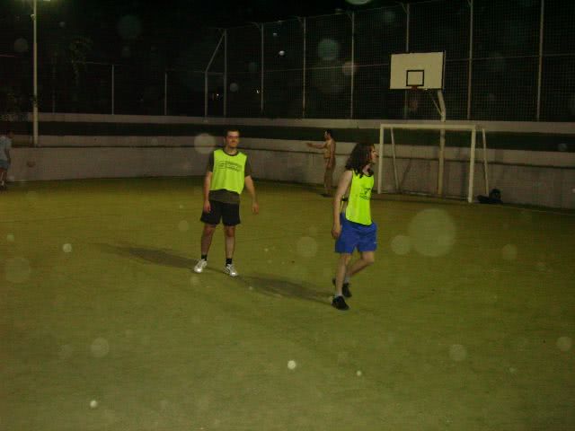 crotchless bikini jpg crotchless bikini