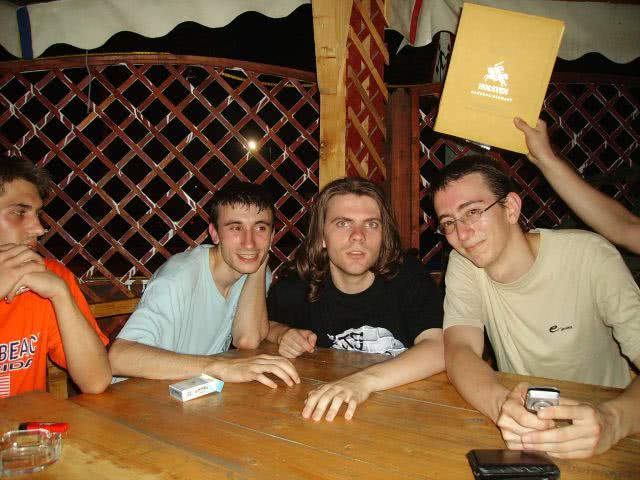 lesbi arges jpg lesbi arges