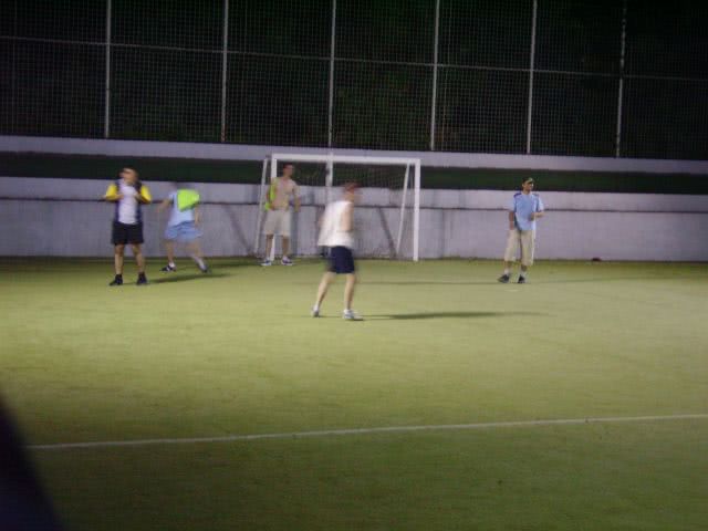 mature romane jpg mature romane