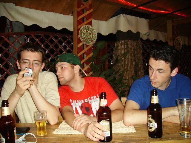 plasturi pentru jpg plasturi pentru