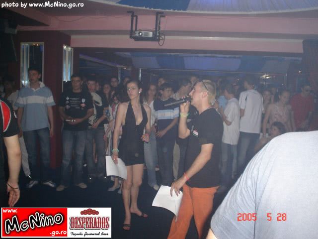 mega bator jpg mega bator