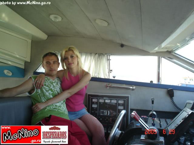 pitesti area jpg pitesti area