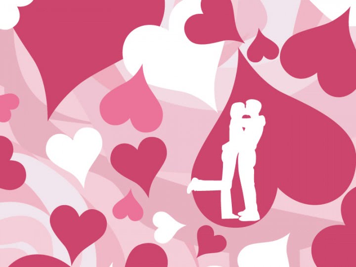 escorte de lux din cluj