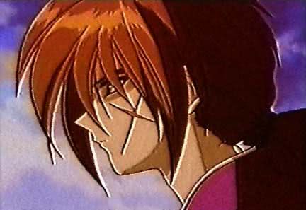 nudes xxxx jpg nudes xxxx