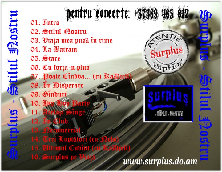 sex la domiciliu tau jpg sex la domiciliu tau