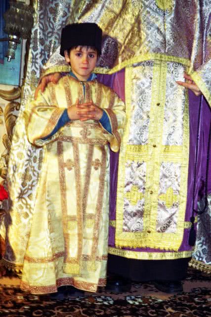 romanian girla jpg romanian girla