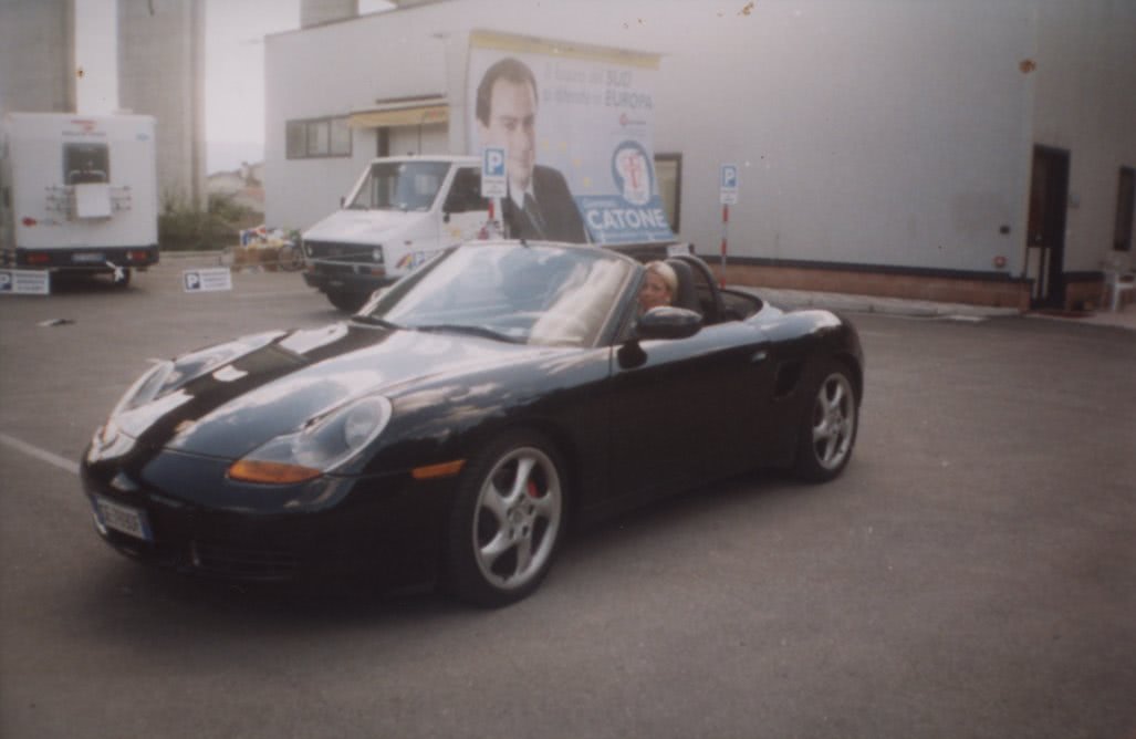 femeie cu copil relatie jpg femeie cu copil relatie