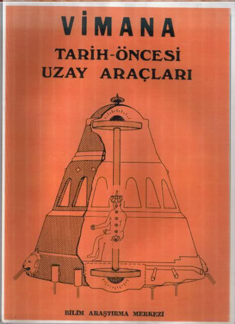 intalniri arges jpg intalniri arges