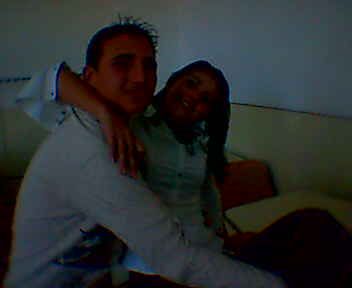 28OCT 05 jpg 28OCT 05