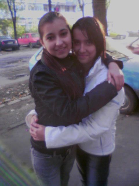 P10 20 05_17 jpg P10 20 05_17