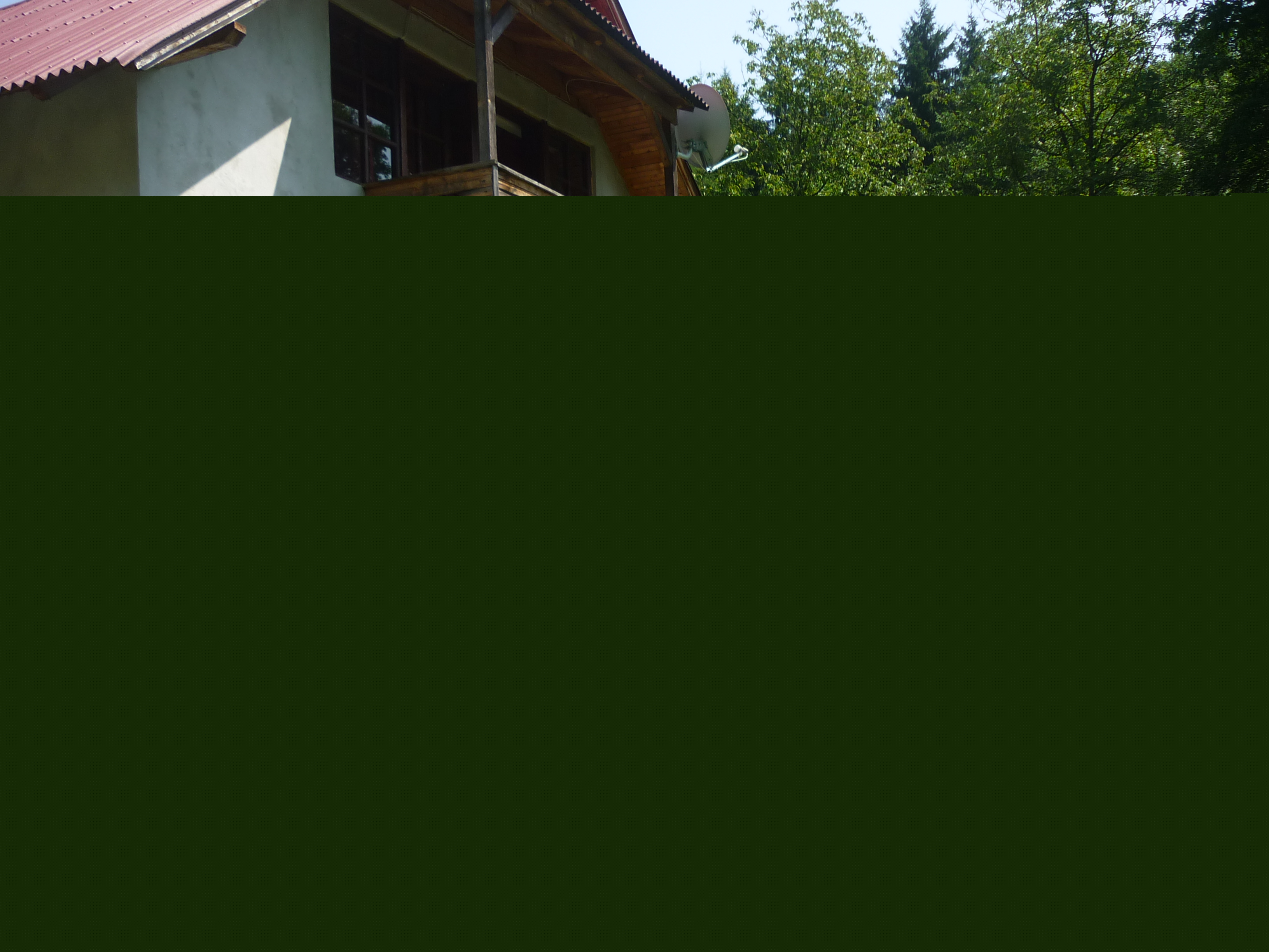 dr mataranga constanta arestata