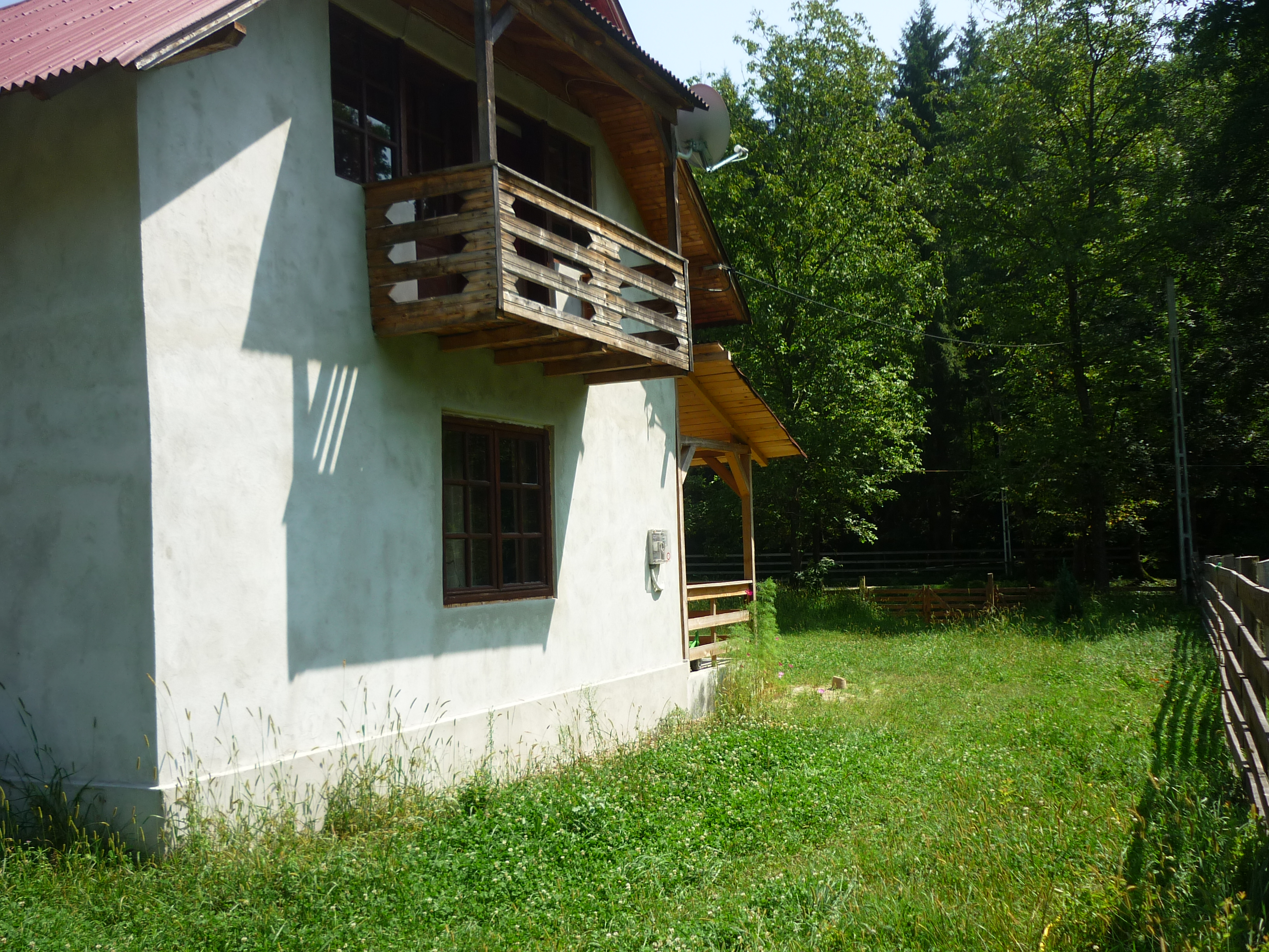 poze cu fete sesi jpg poze cu fete sesi