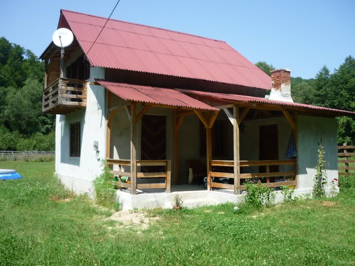 curve ieftine brasov jpg curve ieftine brasov