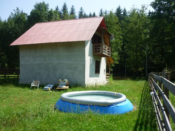 geluri igiena intima jpg geluri igiena intima