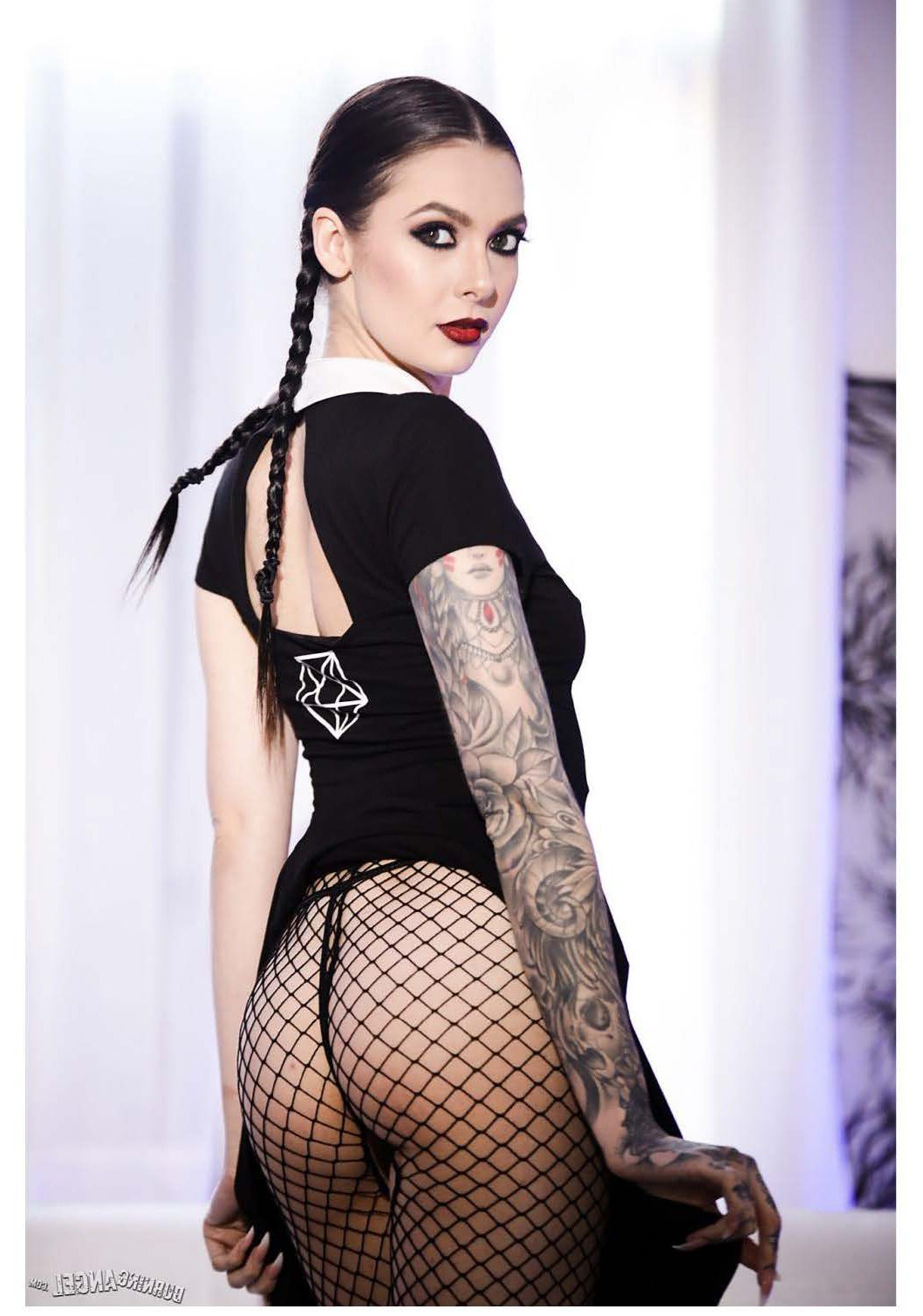 cosplay fete bune si sexy intalniri